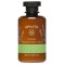 Apivita Tonic Mountain Tea Αφρόλουτρο με Αιθέρια Έλαια 250ml