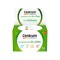Centrum Complete from A to Zinc 30 tabs για Tόνωση & Eνέργεια