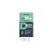 Frezyderm Dermofilia ADULTS DEO Cream 24hrs  Χωρίς Αλουμίνιο 40ml
