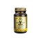 Solgar Formula VM-2000 Πολυβιταμίνη για Ενέργεια & Ενίσχυση του Ανοσοποιητικού 30 ταμπλέτες