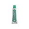 Marvis Classic Strong Mint Οδοντόκρεμα για Πλάκα & Τερηδόνα 10ml