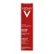 Vichy Liftactiv Collagen Specialist Κρέμα Ματιών με Κολλαγόνο 15ml