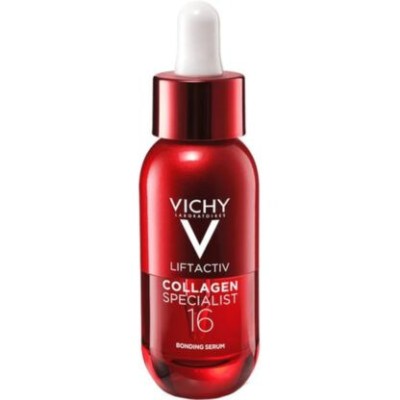 Vichy Liftactiv Collagen Specialist 16 Bonding Serum
