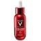 Vichy Liftactiv Collagen Specialist 16 Bonding Serum