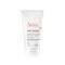 Avene Cold Concentrated Αναπλαστική και Ενυδατική Κρέμα Χεριών 50ml