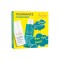 Avene Cleanance PROMO Comedomed cream 30ml & Cleanance Gel 100ml Κατά της Ακμής 
