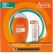 Avene  Promo Ultra Fluid Oil Control SPF50 50ml + Δώρο Avene Eau Micellaire Καθαριστικό Προσώπου 100ml
