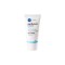 Medisei Panthenol Extra Feet Cream με Α.Η.Α. Σαλικυλικό, Ουρία 10%, Πανθενόλη & Βούτυρο Καριτέ 60ml 
