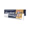 Fixodent Plus Strong Bite  Στερεωτική Κρέμα με Δυνατό Κράτημα για Ολικές & Μερικές Οδοντοστοιχίες 40g Χωρίς Γεύση