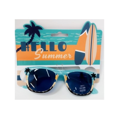 Hello Summer Παιδικά Γυαλιά Ηλίου Dayes
