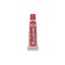 Marvis Cinnamon Mint Οδοντόκρεμα για Λεύκανση 10ml