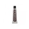 Marvis Sweet and Sour Rhubarb Mini Οδοντόκρεμα για Δροσερή Αναπνοή 10ml