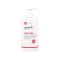 Medisei Panthenol Extra 48h Εντατική Ενυδάτωση Σώματος 500ml