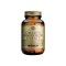 Solgar Calcium Magnesium Citrate 50 ταμπλέτες - Υγεία Μυών, Οστών, Νευρικού Συστήματος 