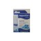 Repelan Instant Active Calming Spray για τα τσιμπήματα 15ml