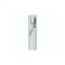 Cellojen Lip Care Classic Spf 15 4 gr