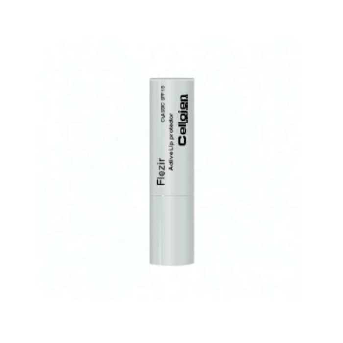 Cellojen Lip Care Classic Spf 15 4 gr Cellojen Lip Care Classic Spf 15 4 gr