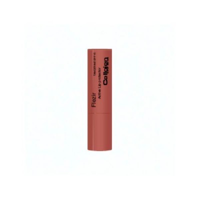 Cellojen Lip Care Tangerine Spf 15 4 gr