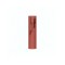 Cellojen Lip Care Tangerine Spf 15 4 gr