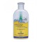 Frezyderm Chamomile Bath για Ατοπικό Δέρμα με Χαμομήλι 200ml