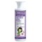 Frezyderm Sensitive Kids Intim Girl Foam Παιδικός Αφρός Καθαρισμού για την Ευαίσθητη Περιοχή 250ml