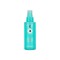 Camomilla Blu Αποσμητικό σε Spray Χωρίς Αλουμίνιο 100ml