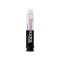 Frezyderm Toothpaste Pregnancy Οδοντόπαστα Κατάλληλη για Εγκυμοσύνη 75ml (Λήξη 9 2027)