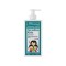 Frezyderm Παιδικό Ενυδατικό Αφρόλουτρο  "Sensitive Kids" 200ml Υποαλλεργικό