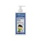 Frezyderm Παιδικό Σαμπουάν  "Sensitive Kids" για Αγόρια 200ml Υποαλλεργικό