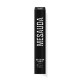 MESAUDA DIP LINER SHINY Επαγγελματικό Αδιάβροχο Eyeliner