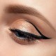 MESAUDA DIP LINER SHINY Επαγγελματικό Αδιάβροχο Eyeliner