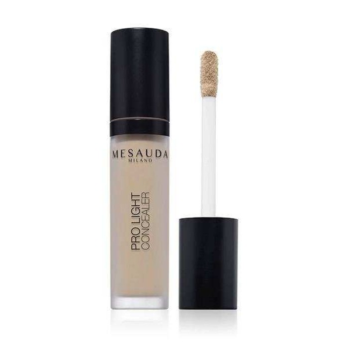 Mesauda Milano Pro Light Concealer C 30 4ml 