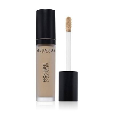 Mesauda Milano Pro Light Concealer N 40 4ml