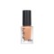 MESAUDA SHINE N’WEAR Nail Polish 10ml – 224 Nude