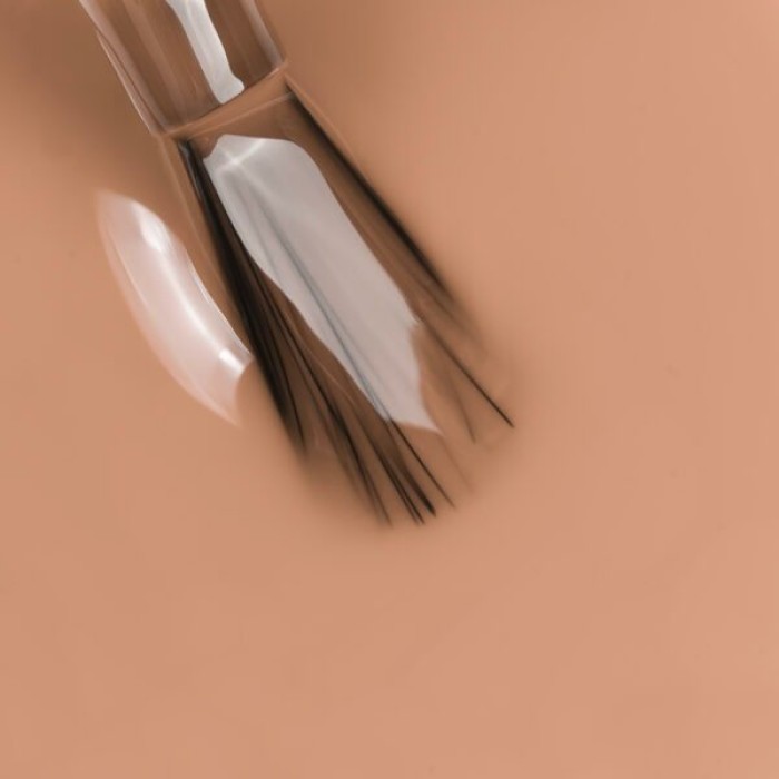 MESAUDA SHINE N’WEAR Nail Polish 10ml – 224 Nude
