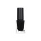 MESAUDA SHINE N’WEAR Nail Polish 10ml – 229 Back to Black
