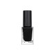 MESAUDA SHINE N’WEAR Nail Polish 10ml – 229 Back to Black