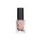 MESAUDA SHINE N’WEAR Nail Polish 10ml – 237 Bride To Be