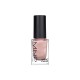 MESAUDA SHINE N’WEAR Nail Polish 10ml – 237 Bride To Be