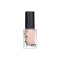 MESAUDA SHINE N’WEAR Nail Polish 10ml – 238 Virgin