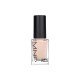 MESAUDA SHINE N’WEAR Nail Polish 10ml – 238 Virgin