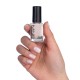 MESAUDA SHINE N’WEAR Nail Polish 10ml – 238 Virgin
