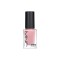 MESAUDA SHINE N’WEAR Nail Polish 10ml – 240 Elle