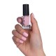 MESAUDA SHINE N’WEAR Nail Polish 10ml – 240 Elle