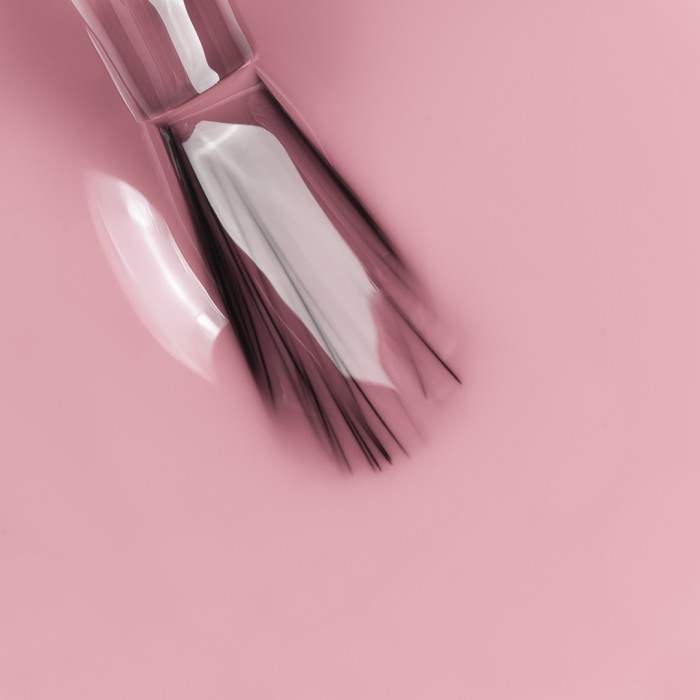 MESAUDA SHINE N’WEAR Nail Polish 10ml – 240 Elle