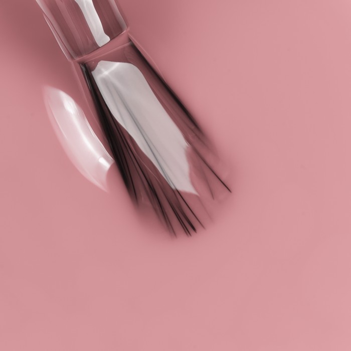 MESAUDA SHINE N’WEAR Nail Polish 10ml – 241 Atena