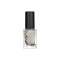 MESAUDA SHINE N’WEAR Nail Polish 10ml – 270 Self Mirror