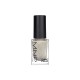 MESAUDA SHINE N’WEAR Nail Polish 10ml – 270 Self Mirror
