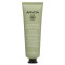 Apivita Green Μάσκα Προσώπου για Καθαρισμό με Άργιλο 50ml