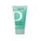 Medisei Panthenol Extra Aloe Vera Gel 150ml